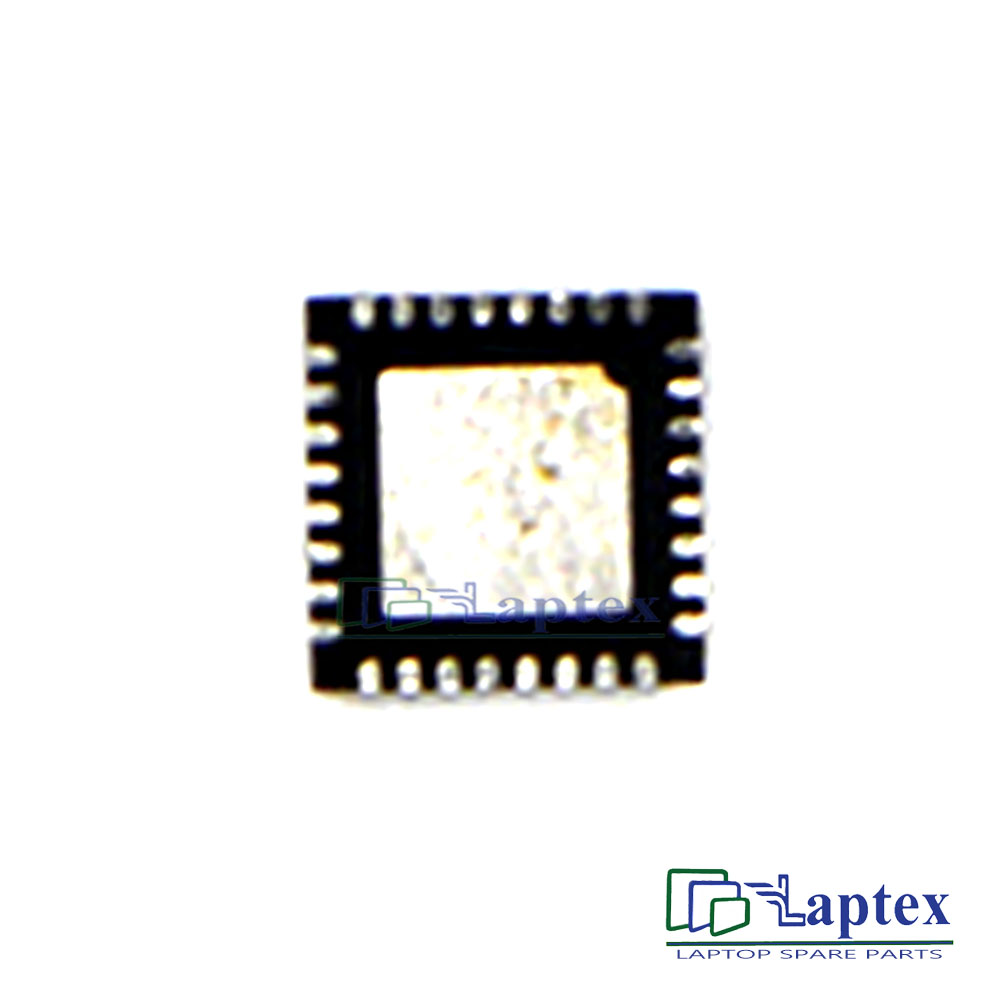 TPA 6040-A4 Ic